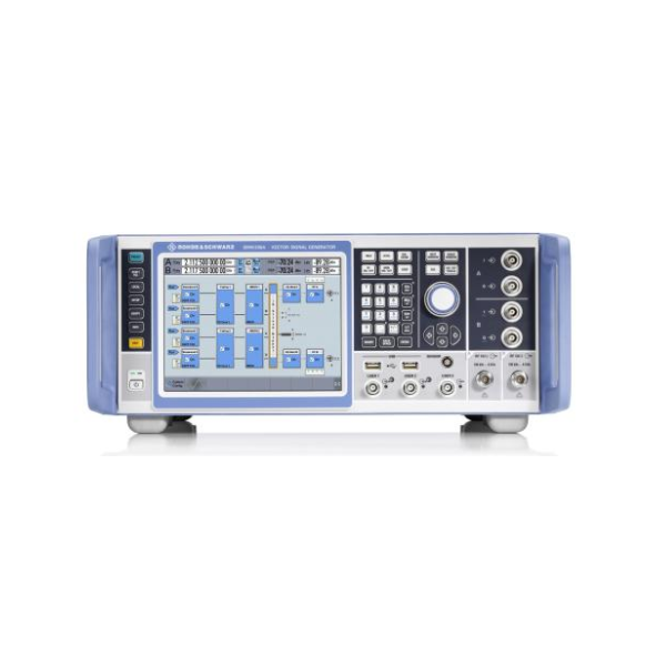 Rohde&Schwarz SMW200A矢量信號發生器