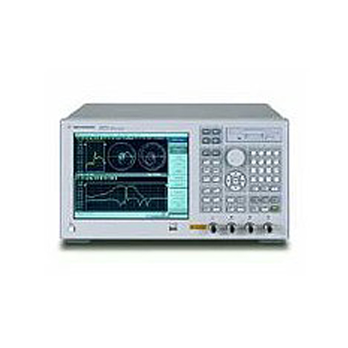 Keysight E5071B ENA射頻網(wǎng)絡(luò)分析儀，300 kHz至8.5 GHz